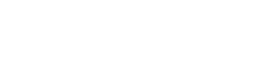Luật Minh Tân Logo